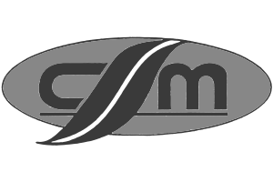 CSM