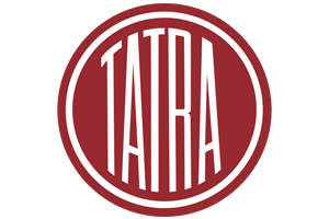 TATRA